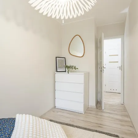 Apartament Meczennikow Majdanka 49 Lublin Zewnętrze zdjęcie