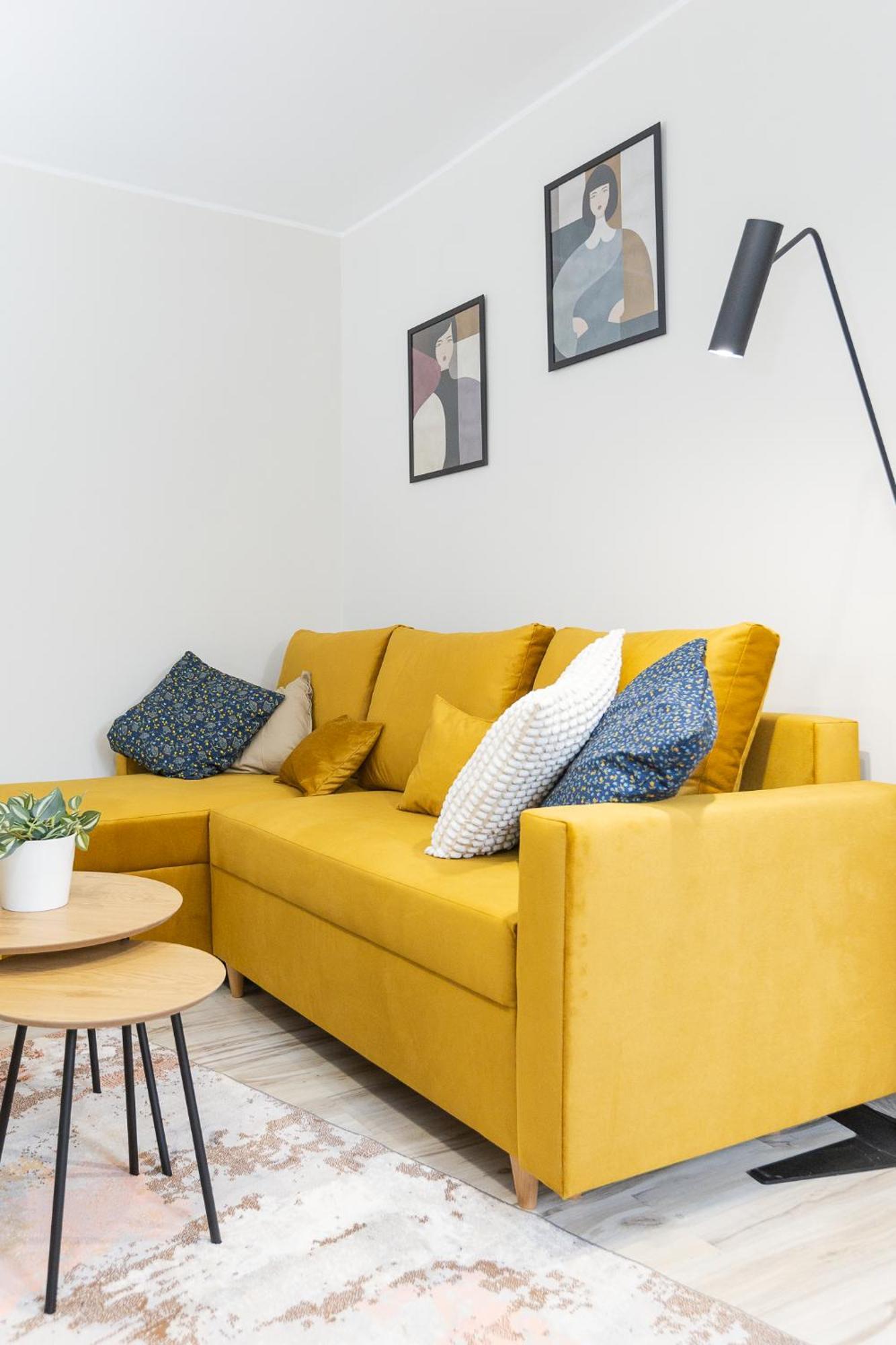 Meczennikow Majdanka 49 Apartment Lublin